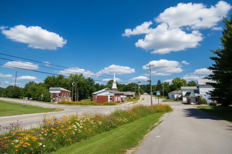 Best Concrete Foundation Repair pros in Paducah, KY