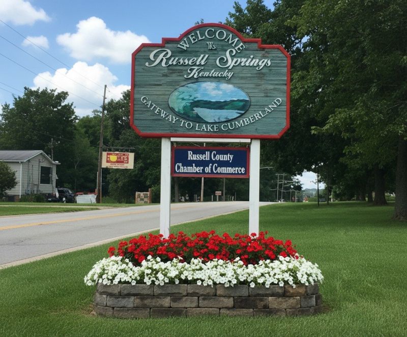 Best Foundation Lifting pros in Hopkinsville, KY