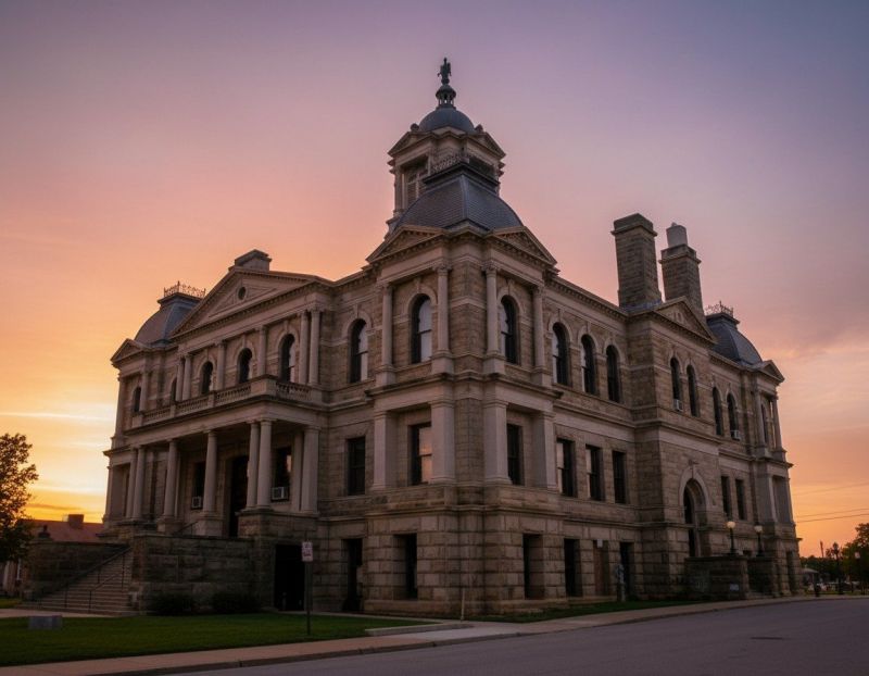 Best Foundation Lifting pros in Cadiz, KY