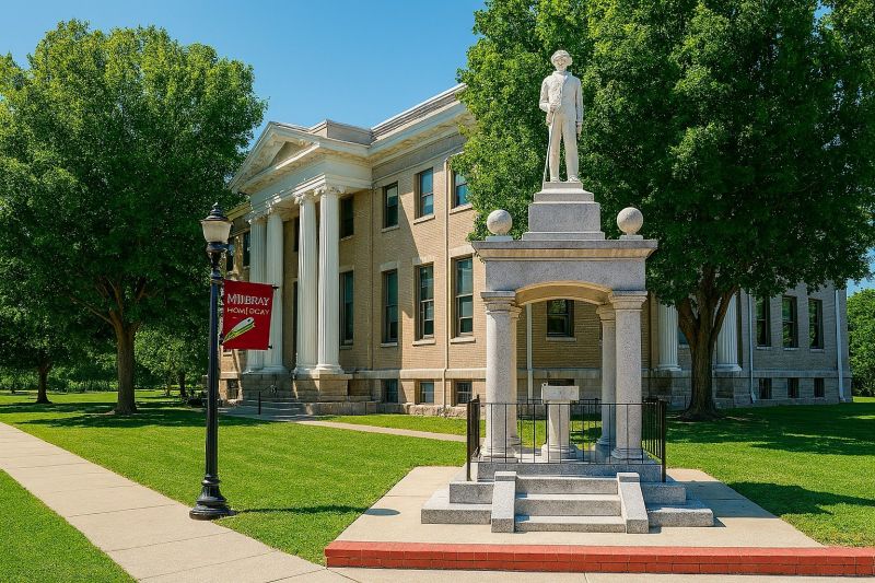 Best Foundation Lifting pros in Murray, KY