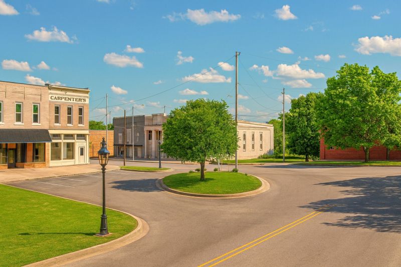 Best Foundation Repair pros in Cadiz, KY