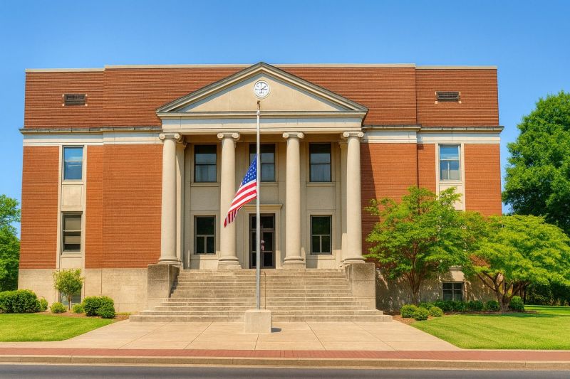 Best Foundation Repair pros in Hopkinsville, KY